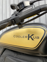Load image into Gallery viewer, SOLD OUT - Cooler Kub 750S - Dual Removable Battery, 80km+ Range